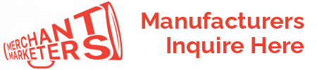 inquire-mm